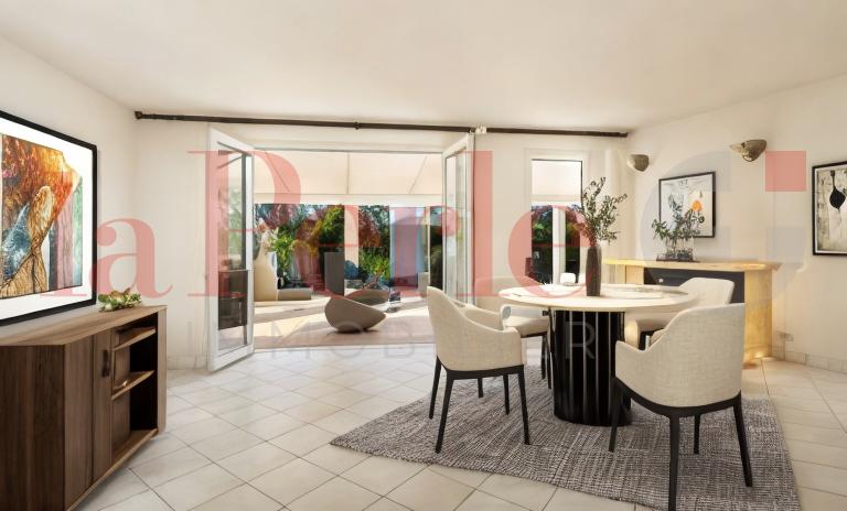 A vendre   Suisse - partenariat avec Smart-Propylaia Portail Immobilier