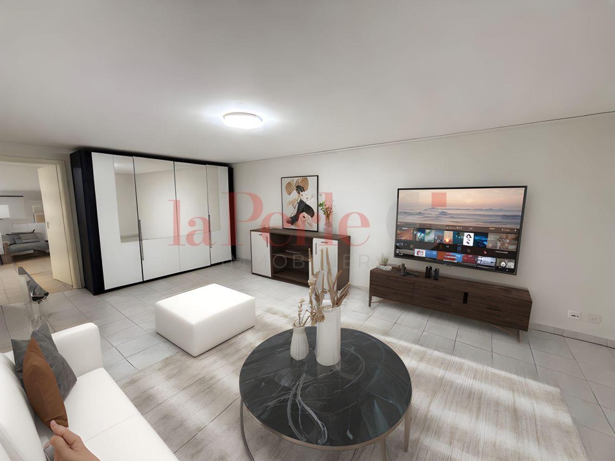 A vendre   Suisse - partenariat avec Smart-Propylaia Portail Immobilier