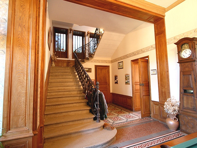 Haus zu verkaufen in Saint-Julien-Molin-Molette - Smart Propylaia (4)