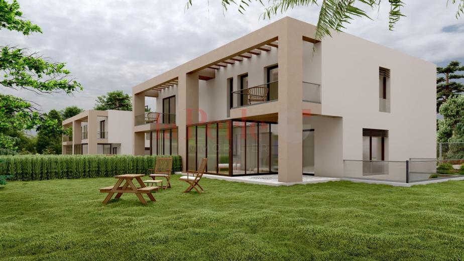 A vendre Villa Genève Suisse - partenariat avec Smart-Propylaia Portail Immobilier