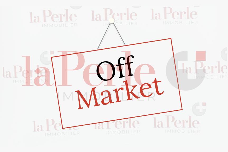 A vendre   Suisse - partenariat avec Smart-Propylaia Portail Immobilier