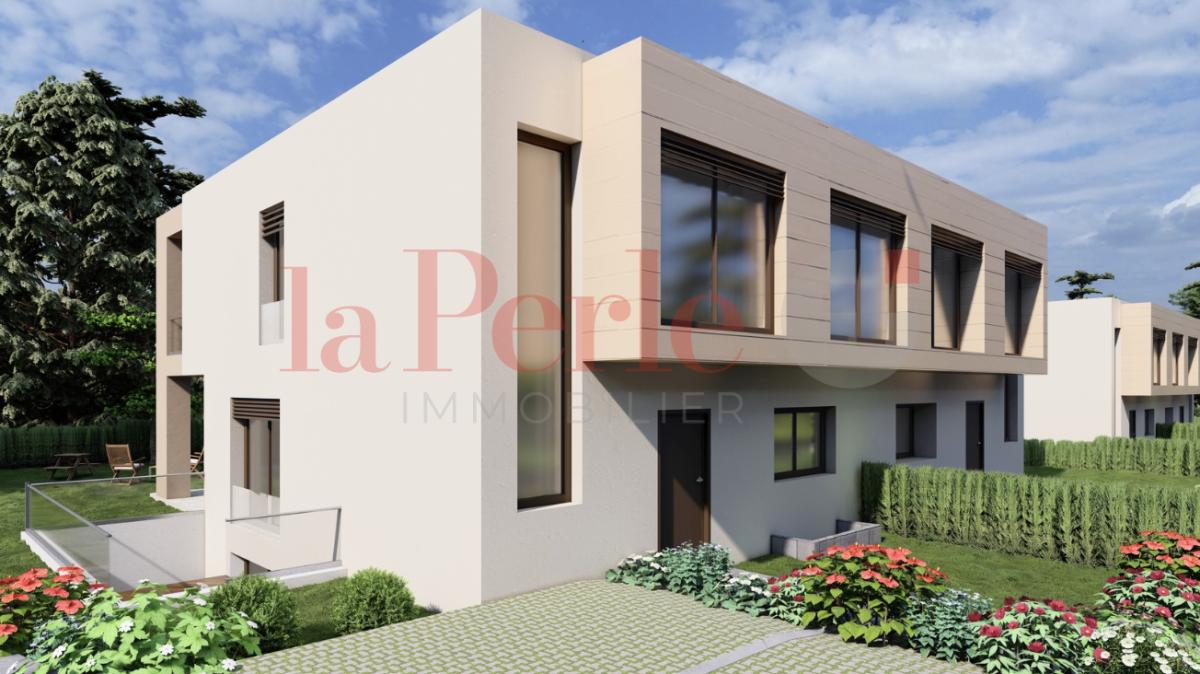 A vendre   Suisse - partenariat avec Smart-Propylaia Portail Immobilier