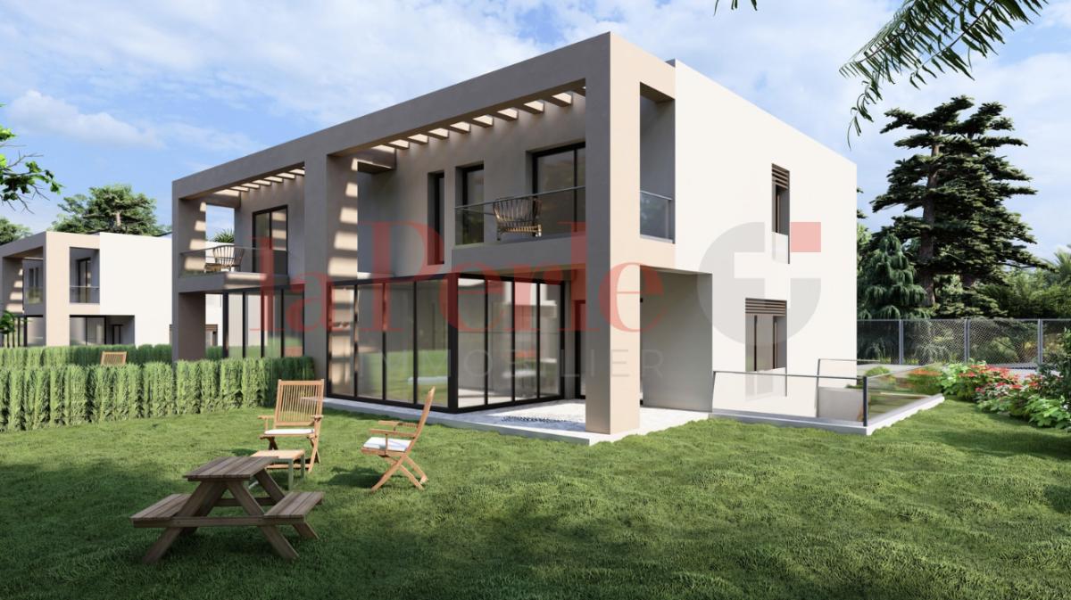 A vendre   Suisse - partenariat avec Smart-Propylaia Portail Immobilier