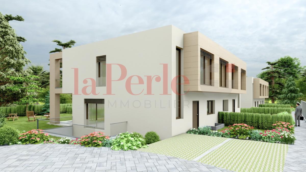A vendre   Suisse - partenariat avec Smart-Propylaia Portail Immobilier