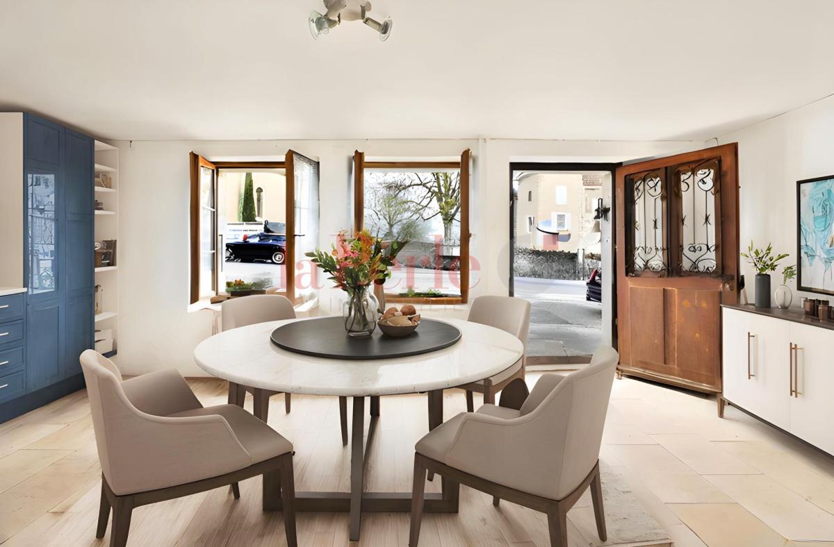 A vendre   Suisse - partenariat avec Smart-Propylaia Portail Immobilier