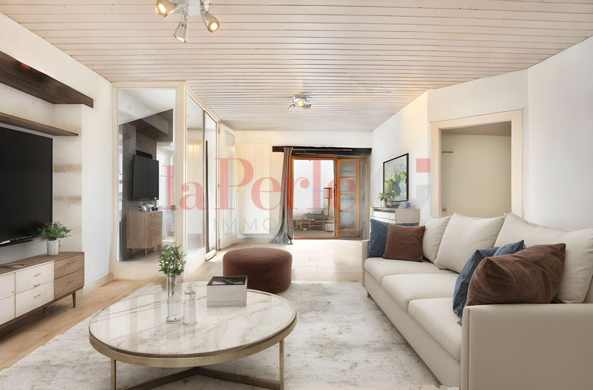 A vendre   Suisse - partenariat avec Smart-Propylaia Portail Immobilier