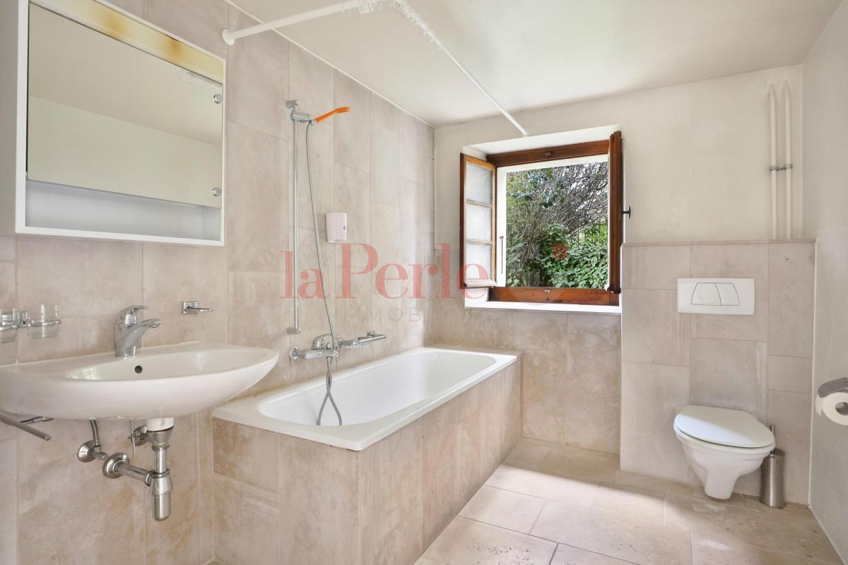 A vendre   Suisse - partenariat avec Smart-Propylaia Portail Immobilier