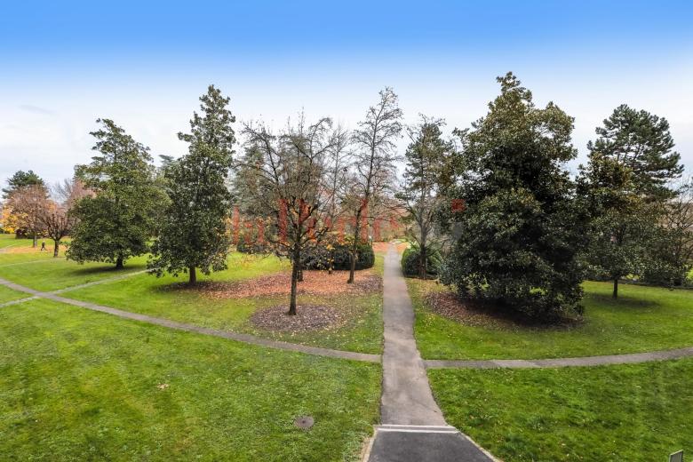 A vendre Appartement Genève Suisse - partenariat avec Smart-Propylaia Portail Immobilier