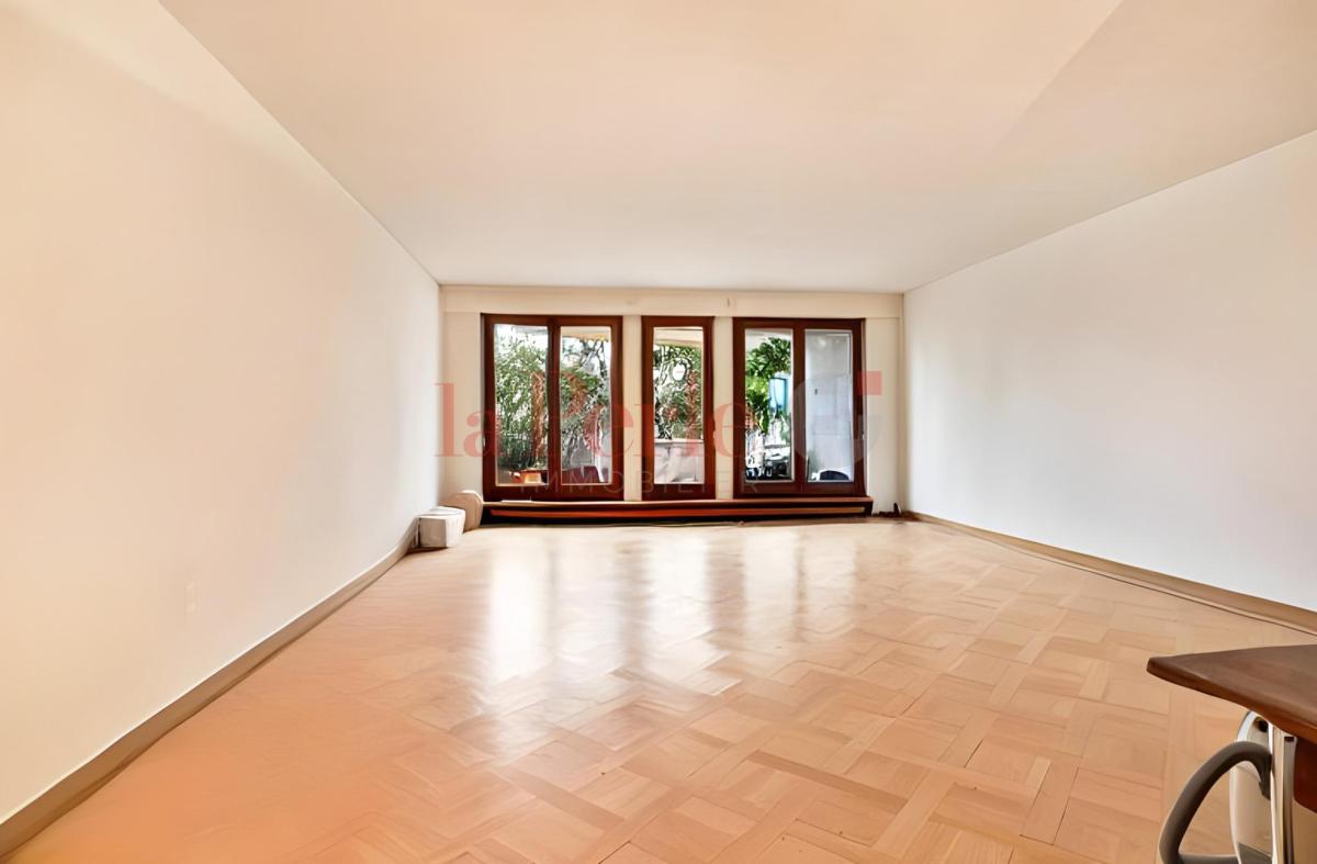 A vendre   Suisse - partenariat avec Smart-Propylaia Portail Immobilier