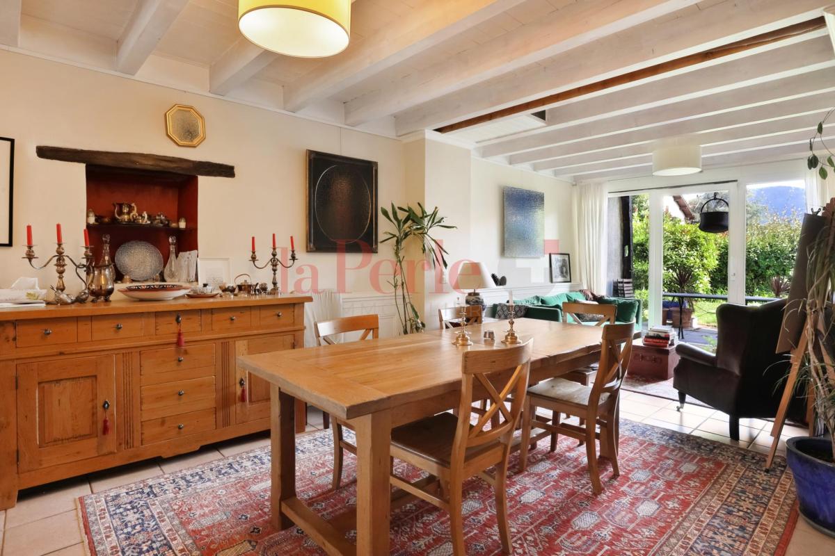 A vendre   Suisse - partenariat avec Smart-Propylaia Portail Immobilier