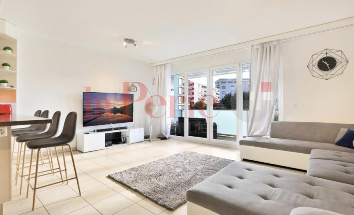 A vendre   Suisse - partenariat avec Smart-Propylaia Portail Immobilier