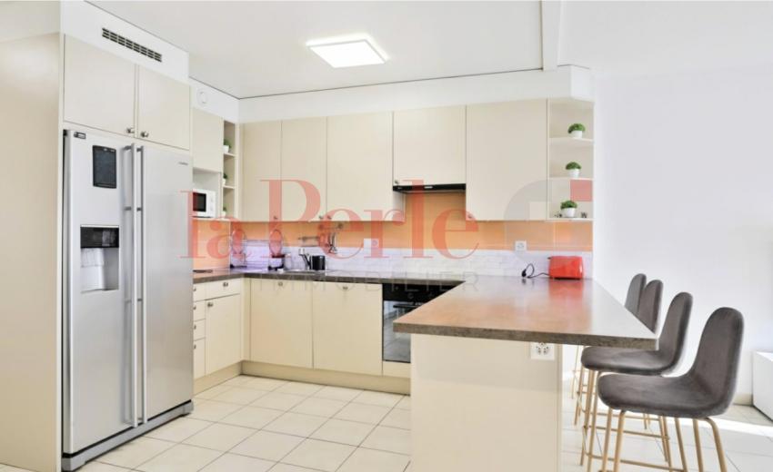 Appartement à vendre à Le Lignon - Smart Propylaia (2)