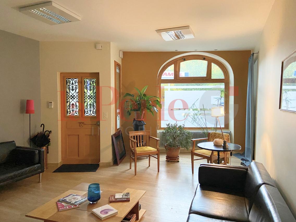 A vendre   Suisse - partenariat avec Smart-Propylaia Portail Immobilier