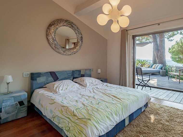Villa • 8 locali (3)