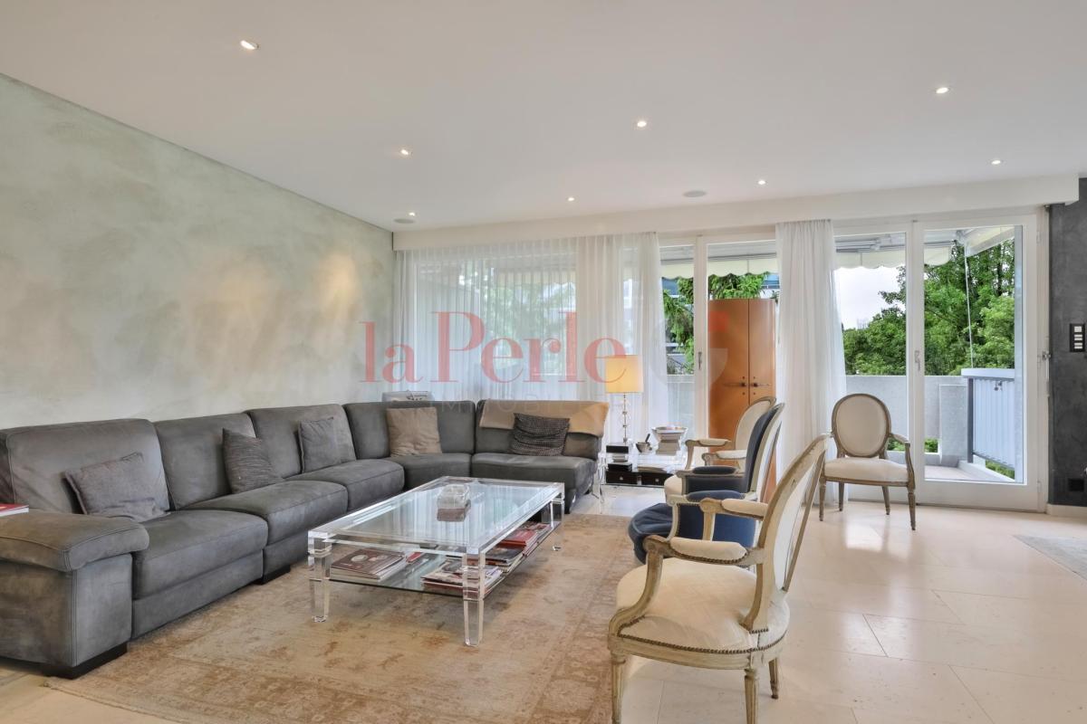 A vendre   Suisse - partenariat avec Smart-Propylaia Portail Immobilier