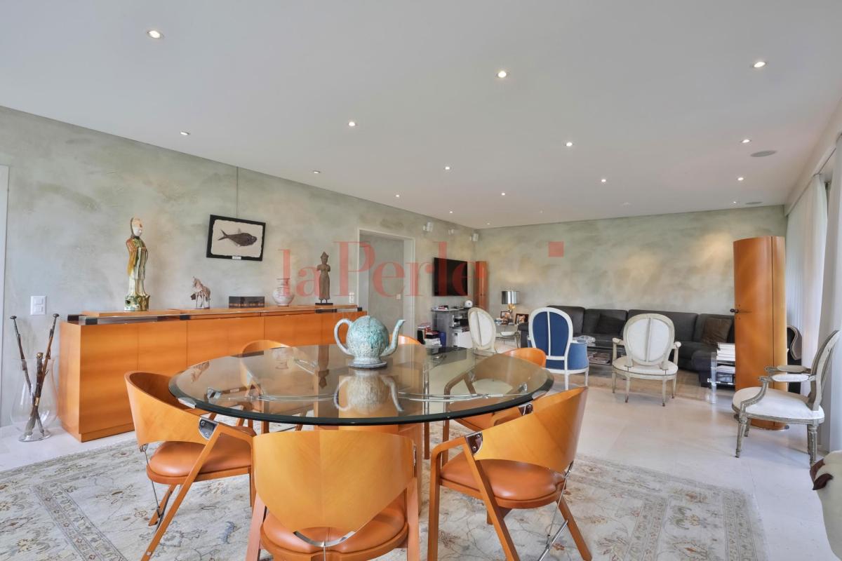 A vendre   Suisse - partenariat avec Smart-Propylaia Portail Immobilier