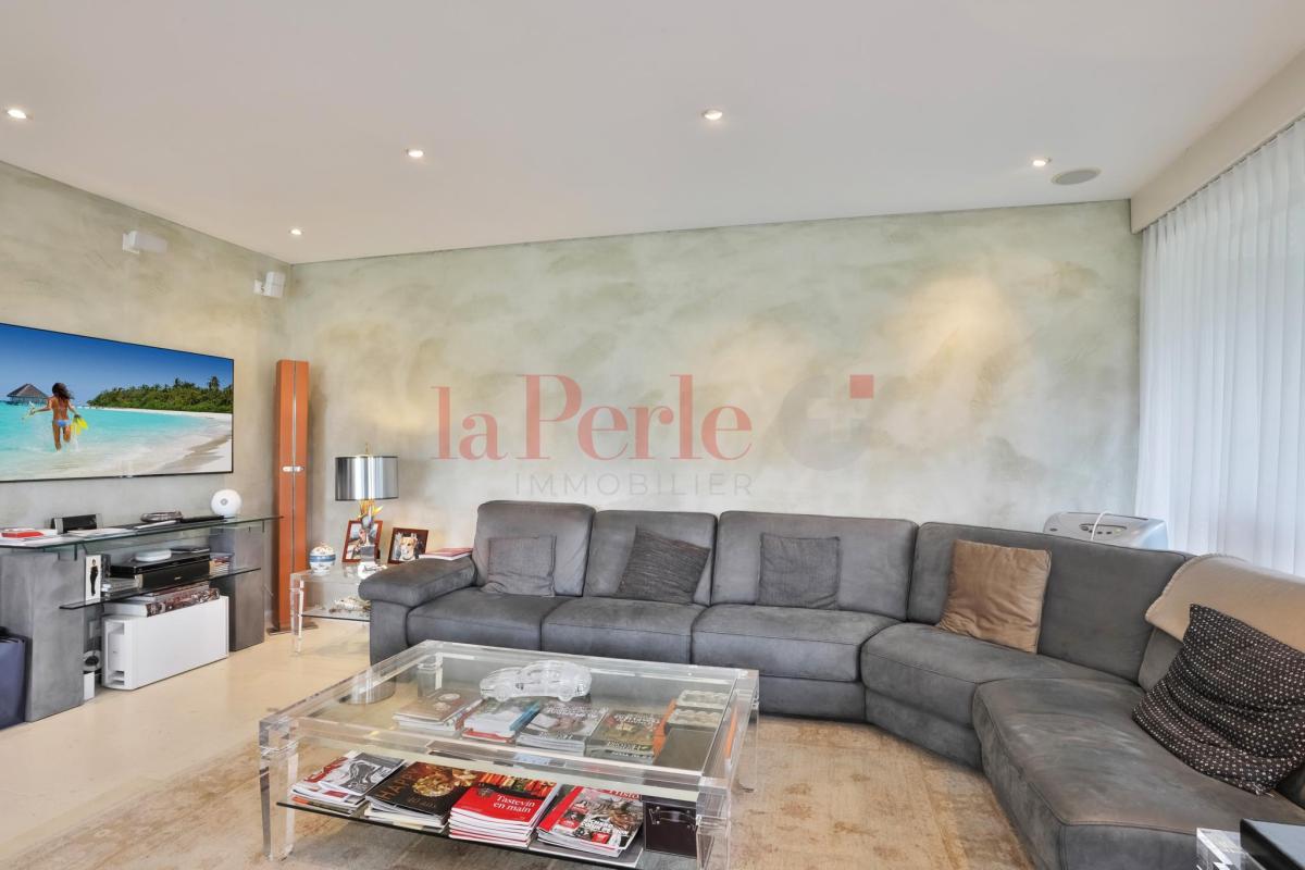 A vendre   Suisse - partenariat avec Smart-Propylaia Portail Immobilier