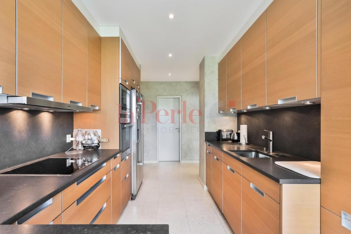 A vendre   Suisse - partenariat avec Smart-Propylaia Portail Immobilier