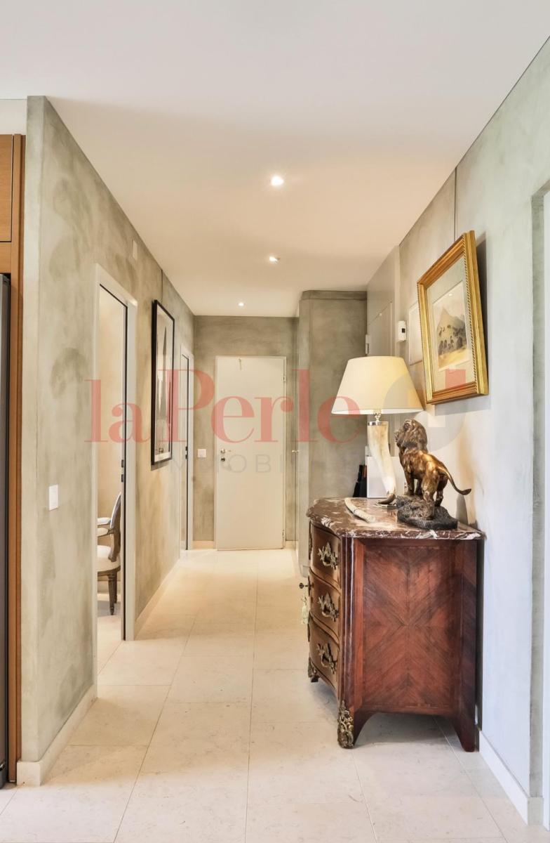 A vendre   Suisse - partenariat avec Smart-Propylaia Portail Immobilier