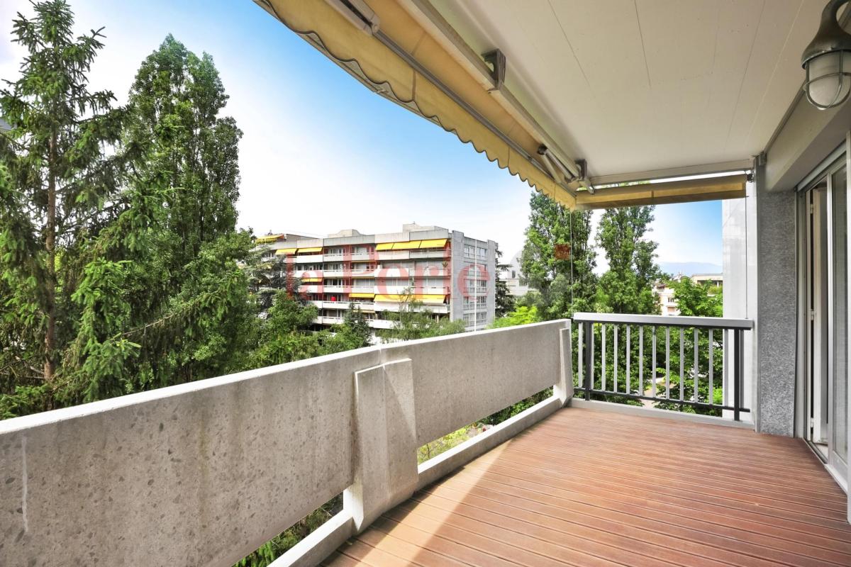 A vendre   Suisse - partenariat avec Smart-Propylaia Portail Immobilier