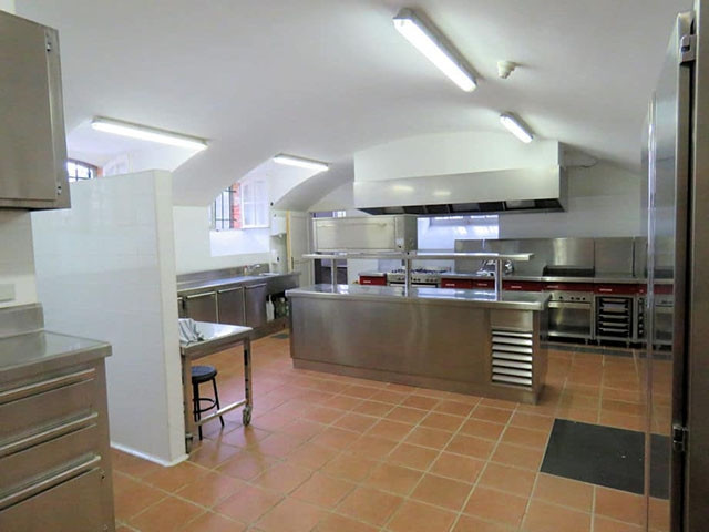 Haus zu verkaufen in Baugy - Smart Propylaia (2)