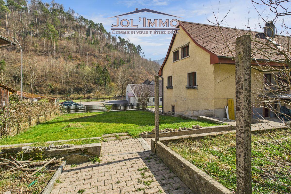 A louer   Suisse - partenariat avec Smart-Propylaia Portail Immobilier