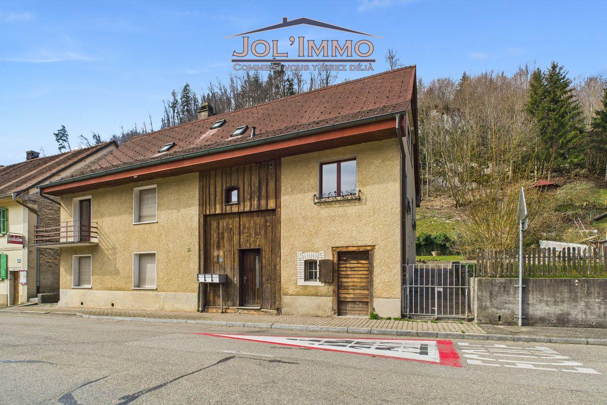 A louer   Suisse - partenariat avec Smart-Propylaia Portail Immobilier