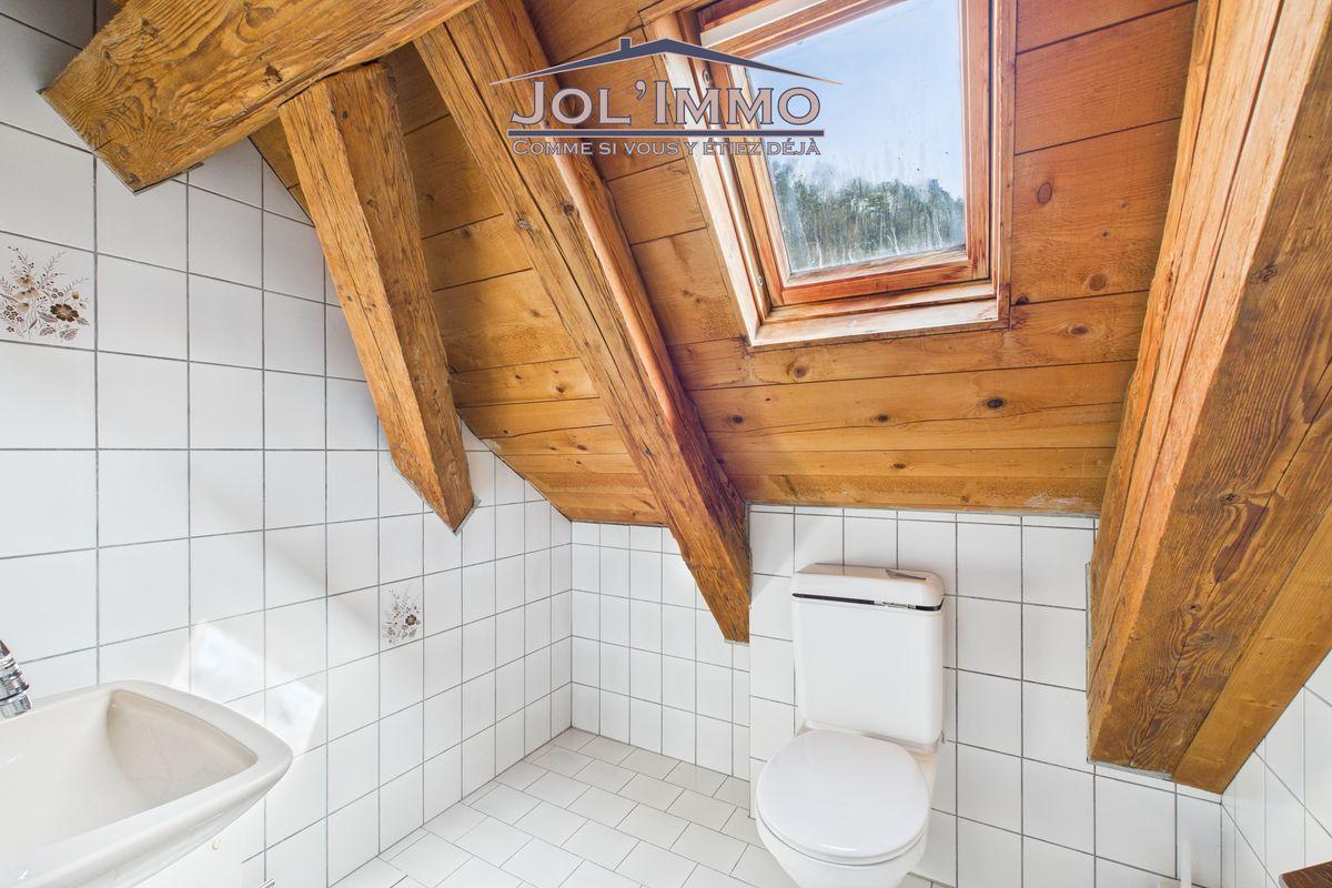 A louer   Suisse - partenariat avec Smart-Propylaia Portail Immobilier
