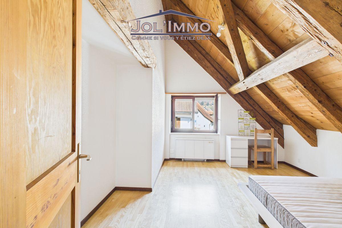 A louer   Suisse - partenariat avec Smart-Propylaia Portail Immobilier