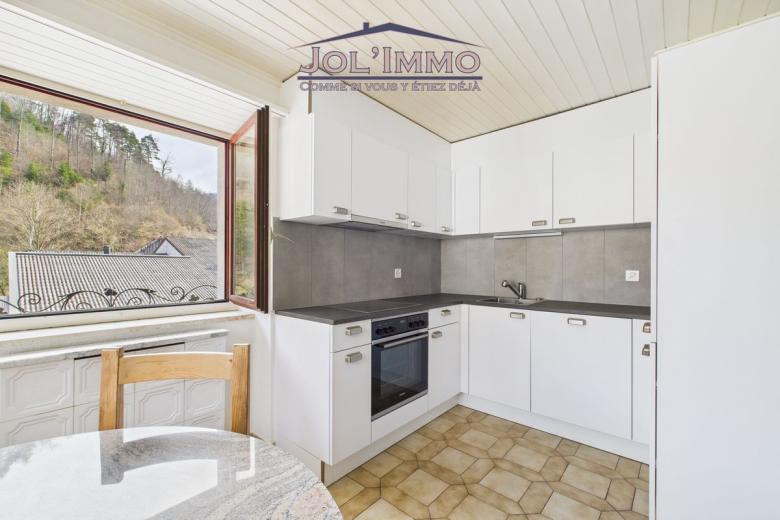 Appartement à louer à Soyhières - Smart Propylaia (5)