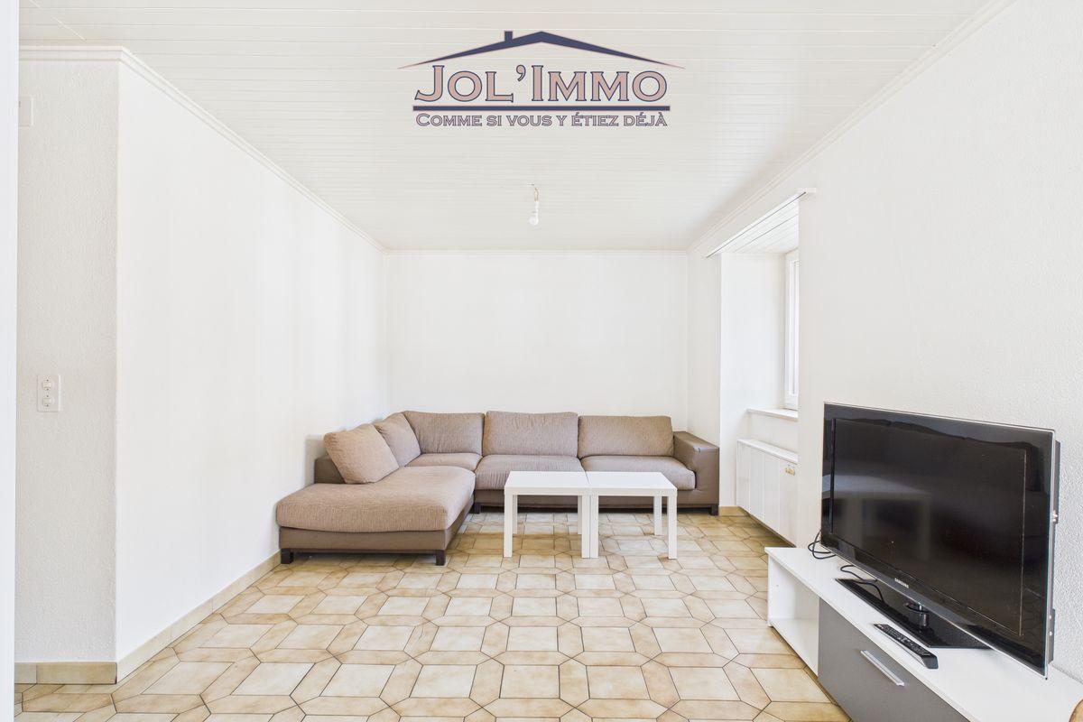 A louer   Suisse - partenariat avec Smart-Propylaia Portail Immobilier