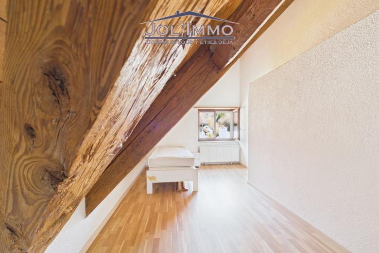 Appartement à louer à Soyhières - Smart Propylaia (7)