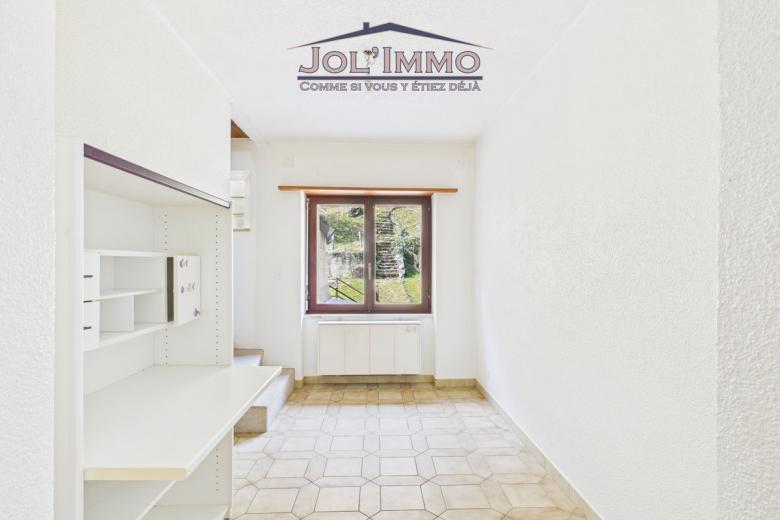 Appartement à louer à Soyhières - Smart Propylaia (8)