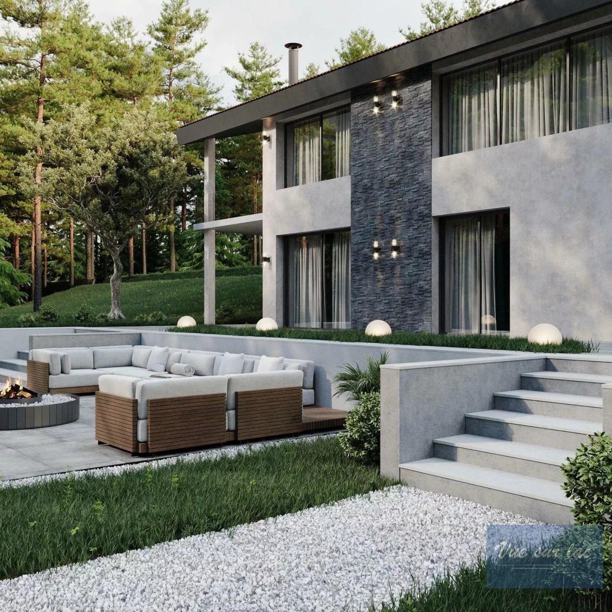 Zu verkaufen   Schweiz - cChic-immoHub Ihr Immobilienportal