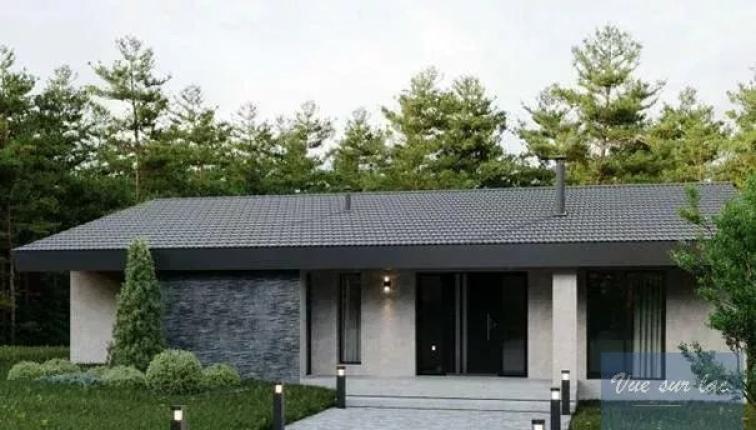 House for sale in Blonay (60)