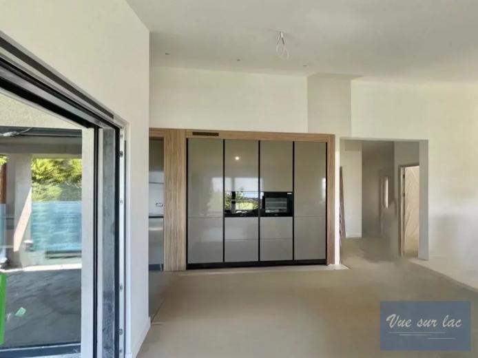 House for sale in Blonay - Smart Propylaia (62)