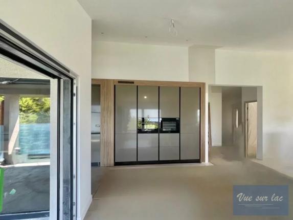 House for sale in Blonay (62)