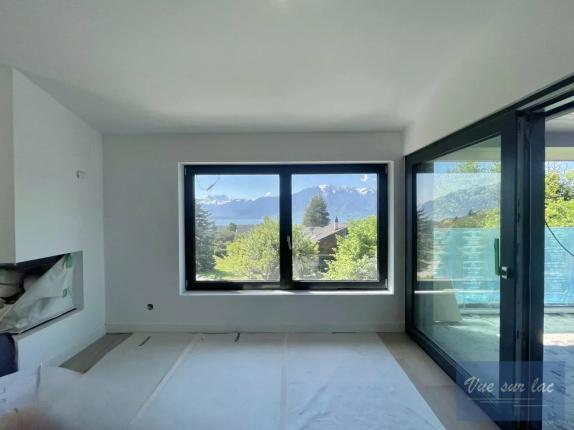 House for sale in Blonay (63)