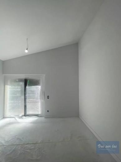 House for sale in Blonay - Smart Propylaia (64)