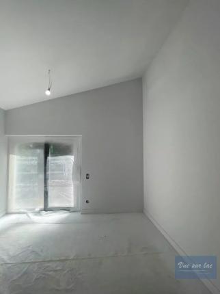 House for sale in Blonay (64)