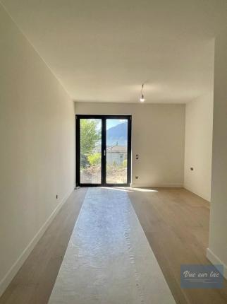 House for sale in Blonay (65)