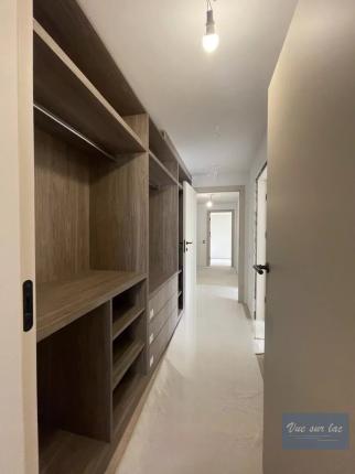 House for sale in Blonay (66)