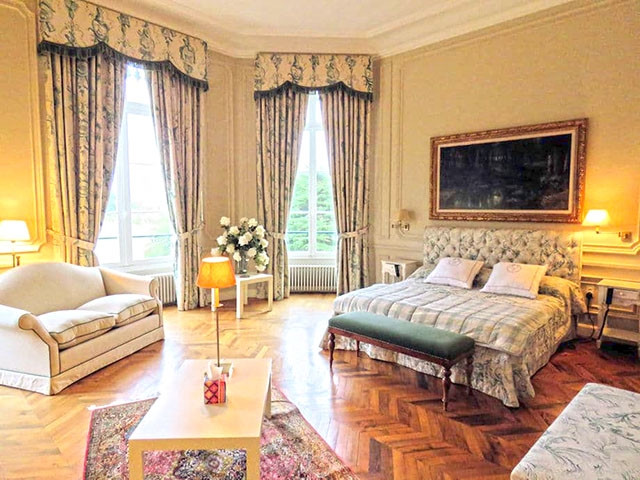 Haus zu verkaufen in Baugy - Smart Propylaia (5)