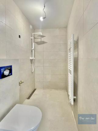 House for sale in Blonay (67)