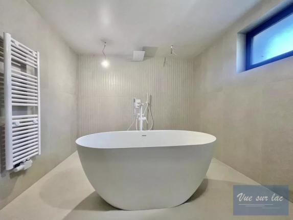 House for sale in Blonay (68)