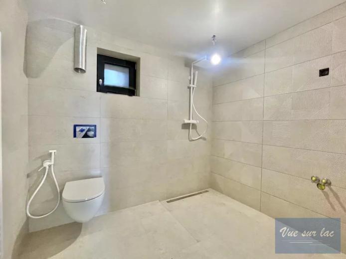 House for sale in Blonay - Completely renovated single-family home overlooking the lake - Smart Propylaia (69)