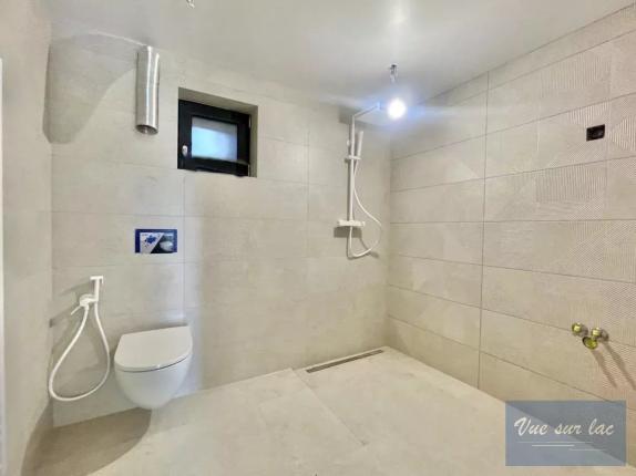 House for sale in Blonay (69)