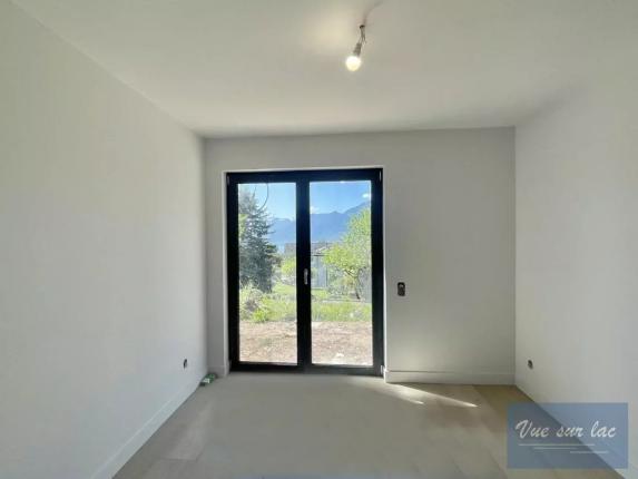 House for sale in Blonay (70)