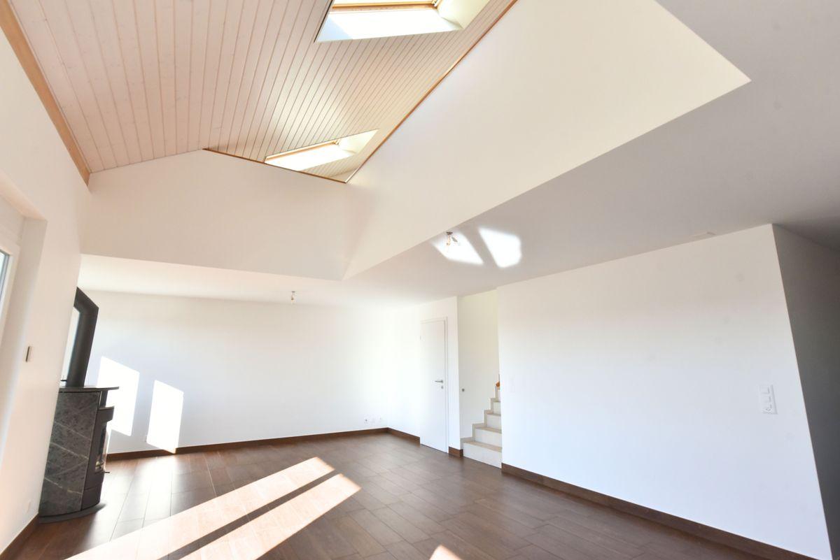 A vendre   Suisse - cChic-immoHub votre portail immobilier