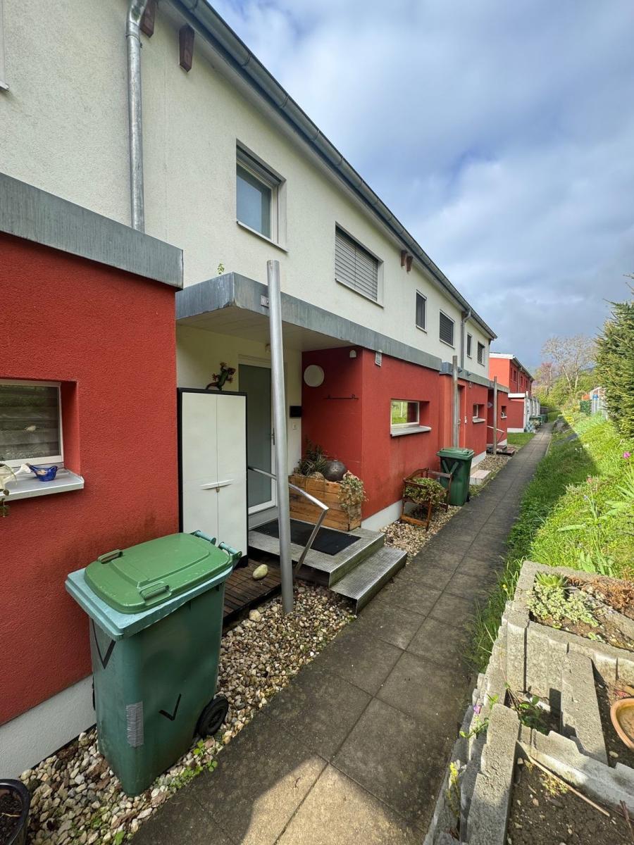 A vendre   Suisse - cChic-immoHub votre portail immobilier